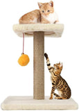 Scratching Post - Single Pole