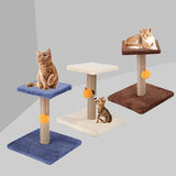 Scratching Post - Single Pole