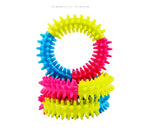 Ring Toy for Pets