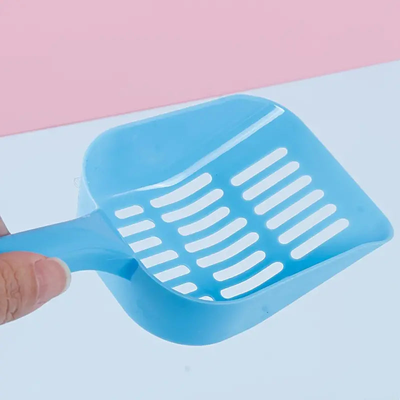 Cat Litter Scoop