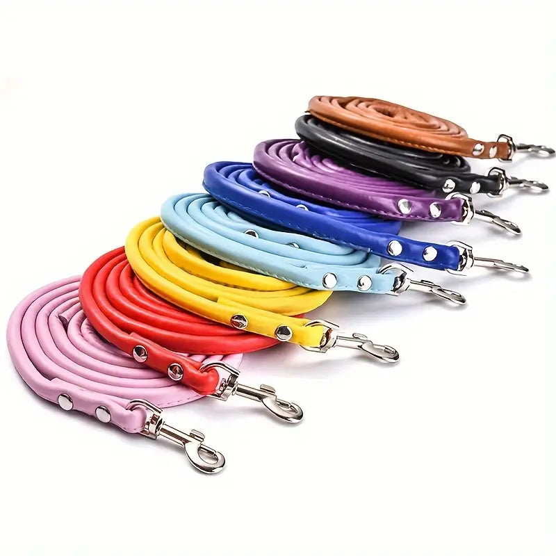 Toy Breed Leash