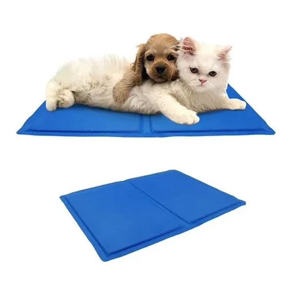 Pet Cooling Mat