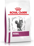 Royal Canin Renal Cat Food - 2 KG