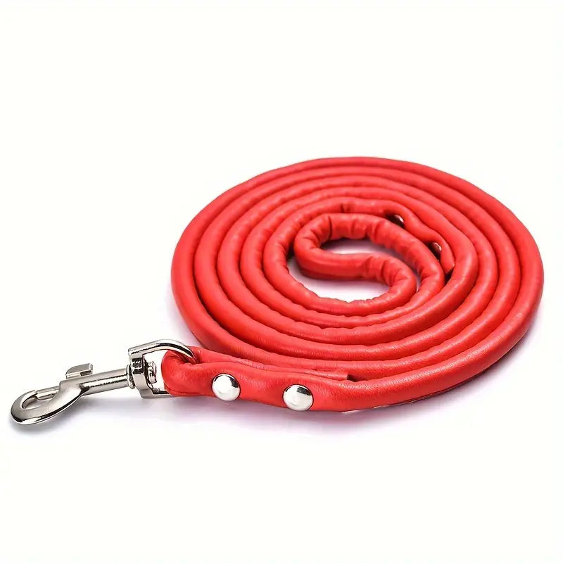 Toy Breed Leash