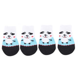 Socks for Cats & Puppies