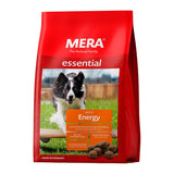 MERA Essential Energy Dog Food