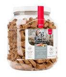 Mera Pure Sensitive Goody Snacks