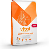 Mera Vital Gastro Intestinal Cat Food