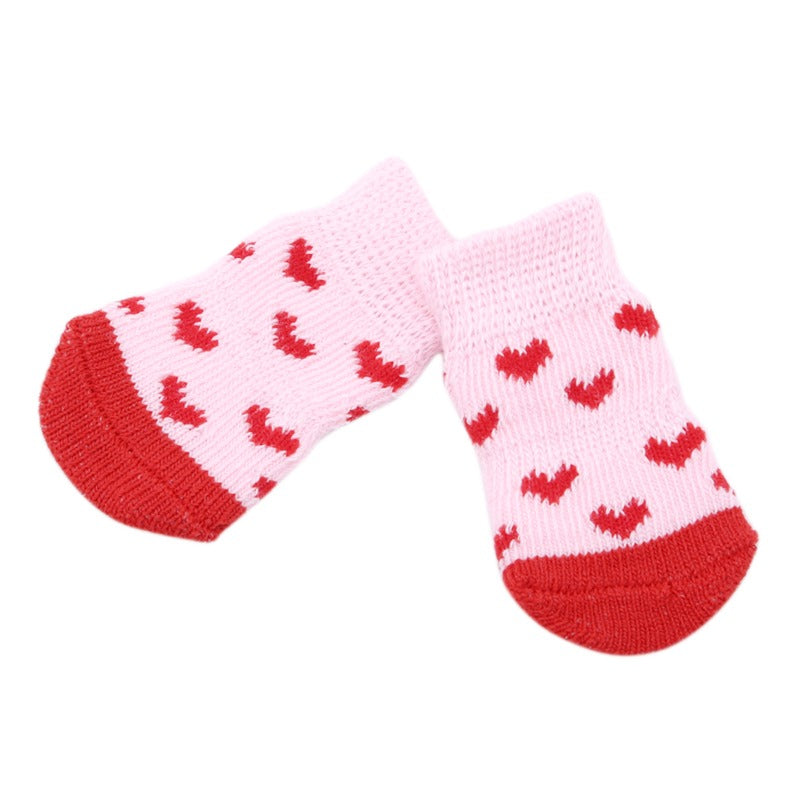 Socks for Cats & Puppies