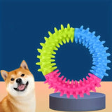 Ring Toy for Pets