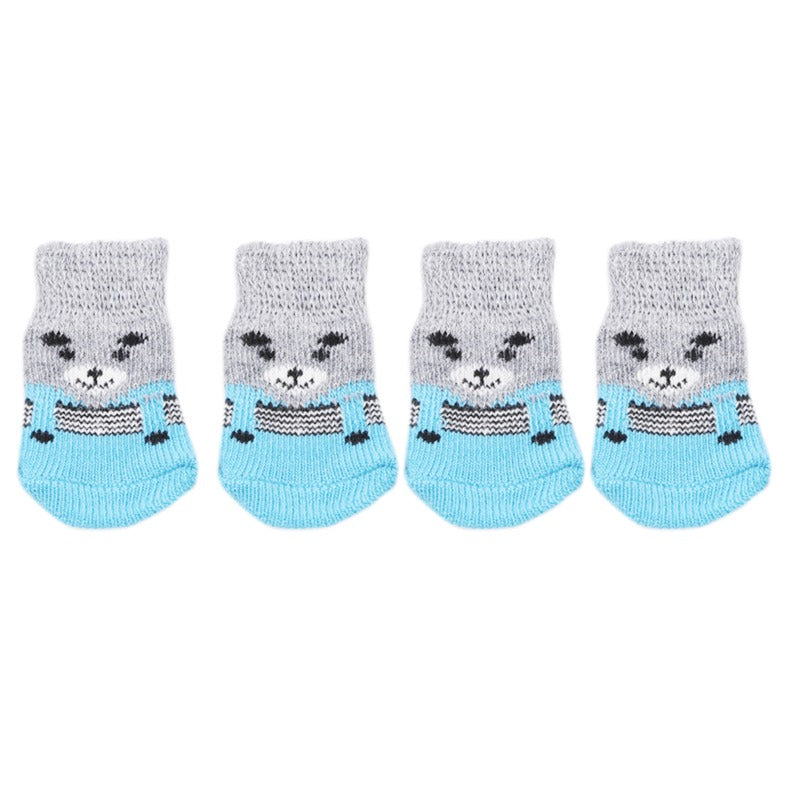 Socks for Cats & Puppies