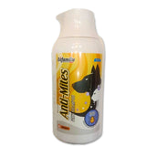 Exfamily Anti-Mites Pets Shampoo