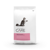 DIAMOND CARE WEIGHT MANAGEMENT FORMULA FOR ADULT CATS