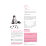 DIAMOND CARE WEIGHT MANAGEMENT FORMULA FOR ADULT CATS