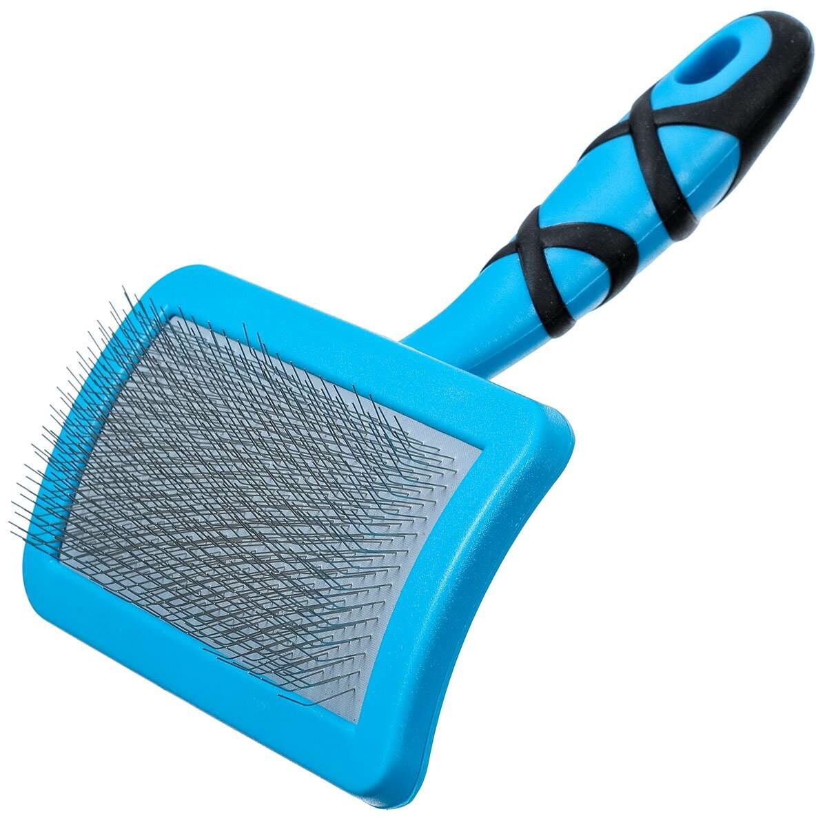 High Quality Slicker Brush