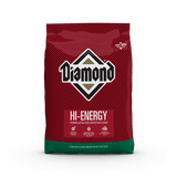 Diamond High Energy For Dogs