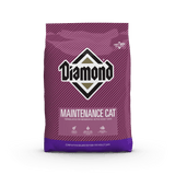 DIAMOND MAINTENANCE CAT