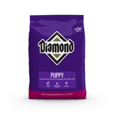 DIAMOND PUPPY FOR DOG