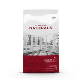 DIAMOND NATURALS INDOOR CAT CHICKEN & RICE FORMULA