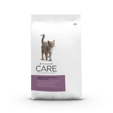 DIAMOND CARE URINARY SUPPORT FORMULA FOR ADULT CATS