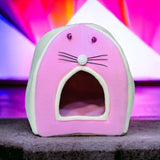 Doremon Cat House