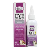 Endi Eye Cleaner for Pets Eye