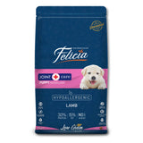 Felicia Joint Care Puppy Food Medium & Large