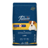 Felicia Starter Care Puppy Food Small