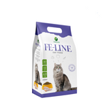 Feline Cats Food