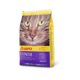 Josera Culinesse Adult Cat Food