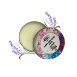 Little Paws – Paw & Nose Balm