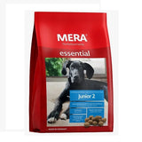 Mera Essential Junior 2 Dog Food