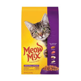 Meow Mix Original Choice