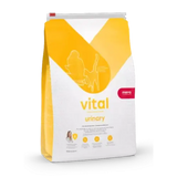 Mera Vital Urinary Cat Food