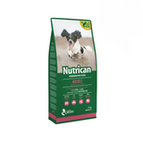 Nutrican Adult Dog Food – 15 KG