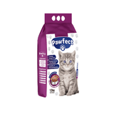 Pawfect Kitten Food 1.2 KG