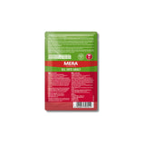 MERA All Cats Adult Wet Cat Food with Beef