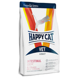 Happy Cat VET Intestinal Dry Diet