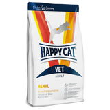 Happy Cat VET Renal Dry Diet