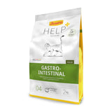 Josera Help Gastro Cat dry