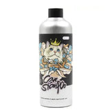 6K Series – OK Cat Shampoo