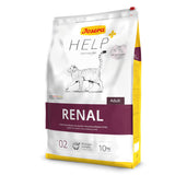 Josera Help Renal Cat Food – 2 KG