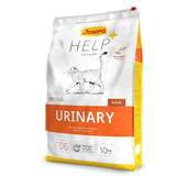 Josera Help Urinary Cat Dry