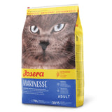 Josera Marinesse Adult Cat Food