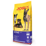 JOSIDOG Active Dog Food