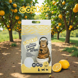 Cookie Cat  Premium Bentonite 10L