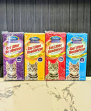 Remu Cat Litter Deodorizer With ctivated Carbon