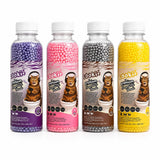 Cookie Cat Litter Deodorizer
