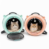 High quality traveling bag