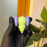 Pet Master™Elerctric Mouse Toy